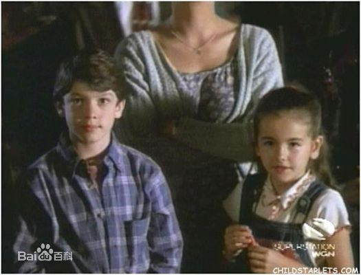 高清卡米拉·贝勒(Camilla Belle)精彩图册3