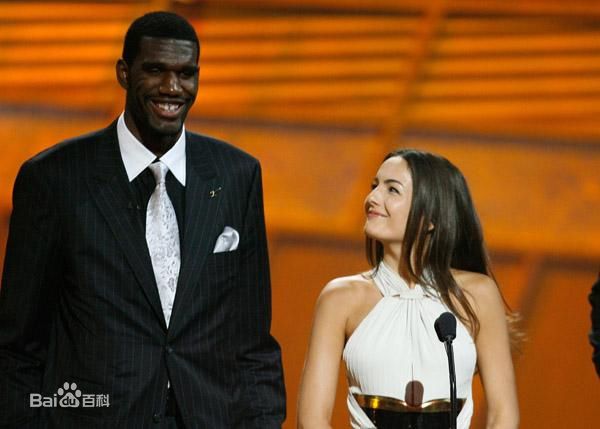 最新卡米拉·贝勒(Camilla Belle)精彩图册2