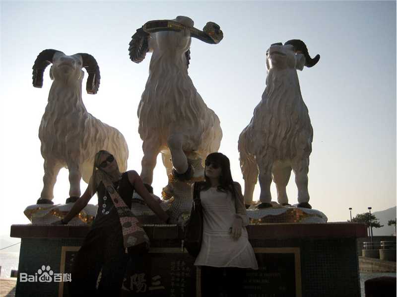 最全卡米拉·贝勒(Camilla Belle)精彩图册3