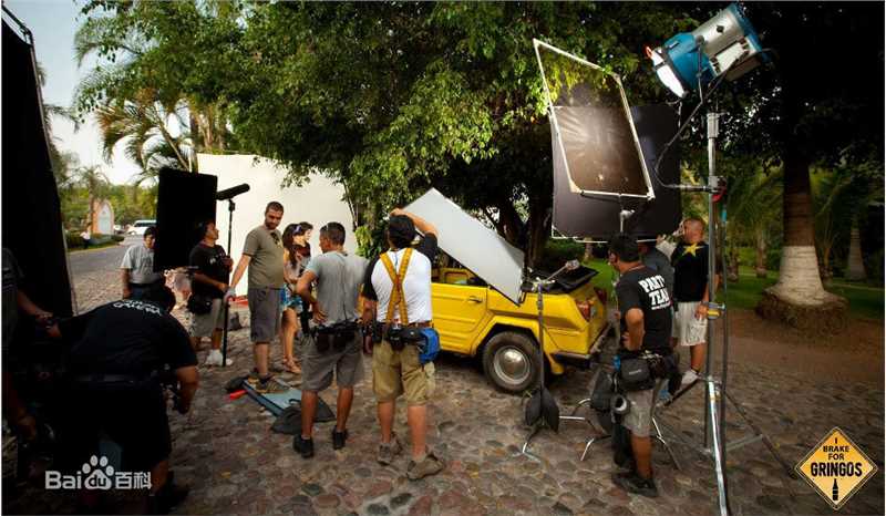 最全卡米拉·贝勒(Camilla Belle)精彩图册3