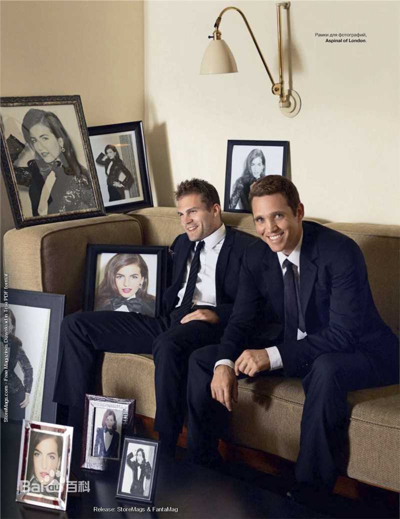 最全卡米拉·贝勒(Camilla Belle)精彩图册1