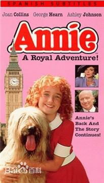 高清卡米拉·贝勒(Camilla Belle)图片