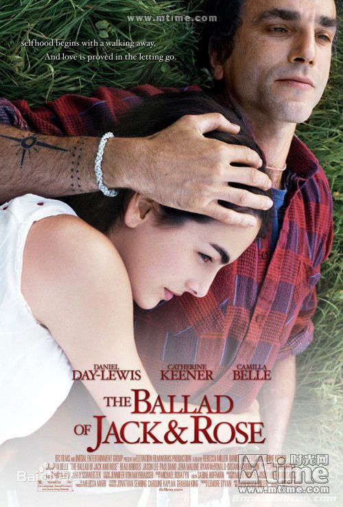 高清卡米拉·贝勒(Camilla Belle)图片