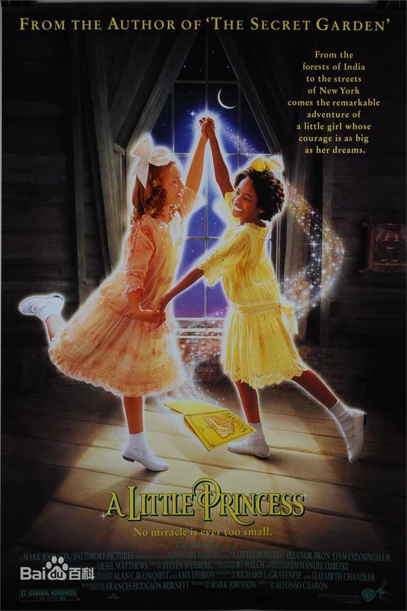 高清卡米拉·贝勒(Camilla Belle)图片