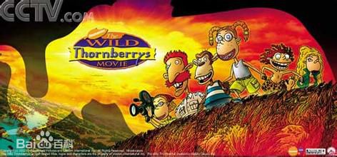 高清卡米拉·贝勒(Camilla Belle)图片