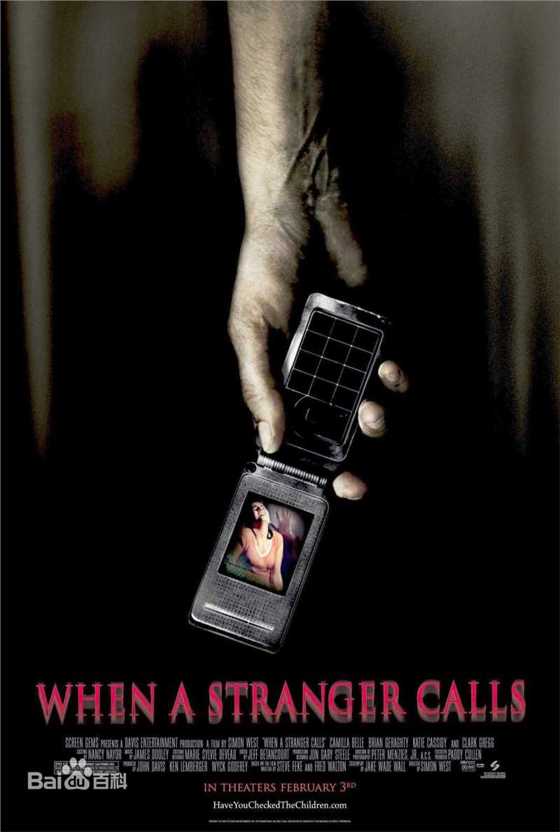 高清卡米拉·贝勒(Camilla Belle)图片