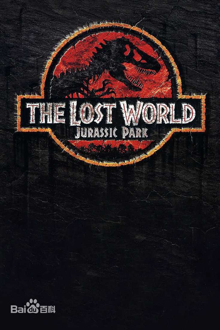 高清卡米拉·贝勒(Camilla Belle)图片