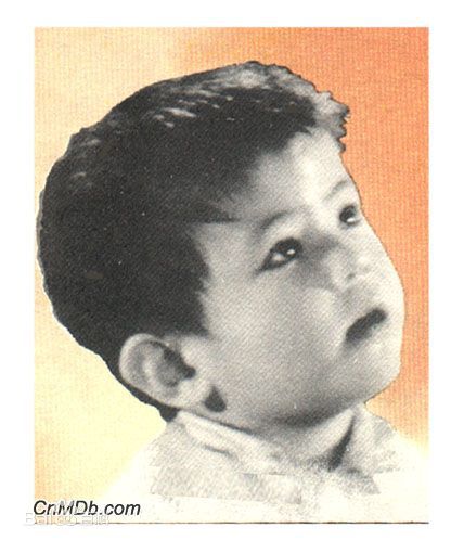 方超出演电影最新剧照