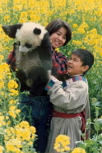 方超出演电影最新剧照