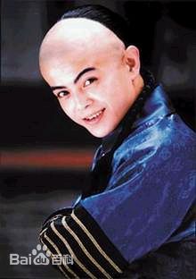 方超出演电影最新剧照