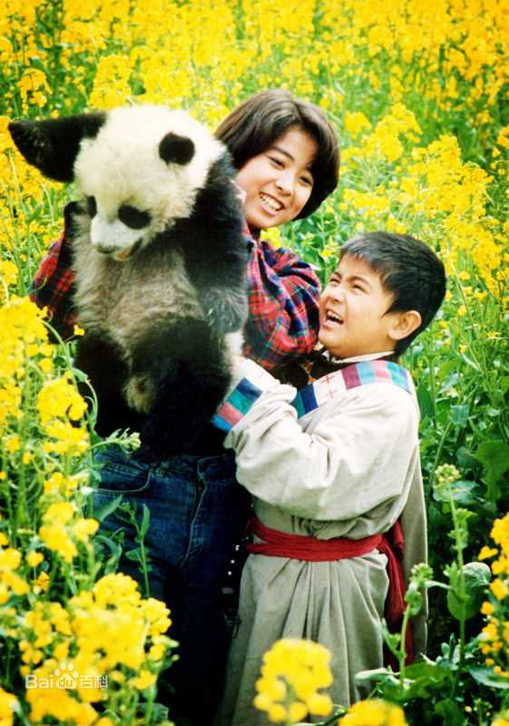 方超出演电影最新剧照