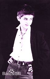 方超出演电影最新剧照