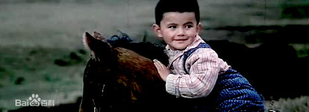 方超出演电影最新剧照