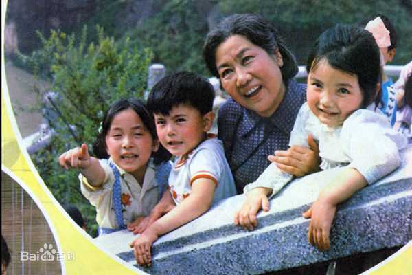 方超出演电影最新剧照