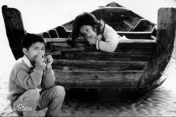 方超出演电影最新剧照