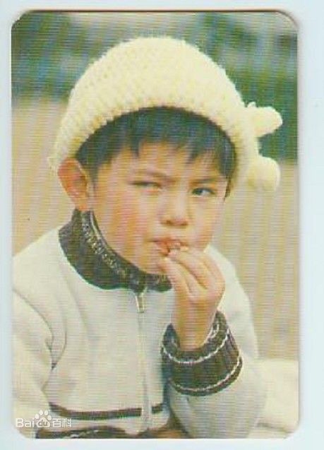 方超出演电影最新剧照