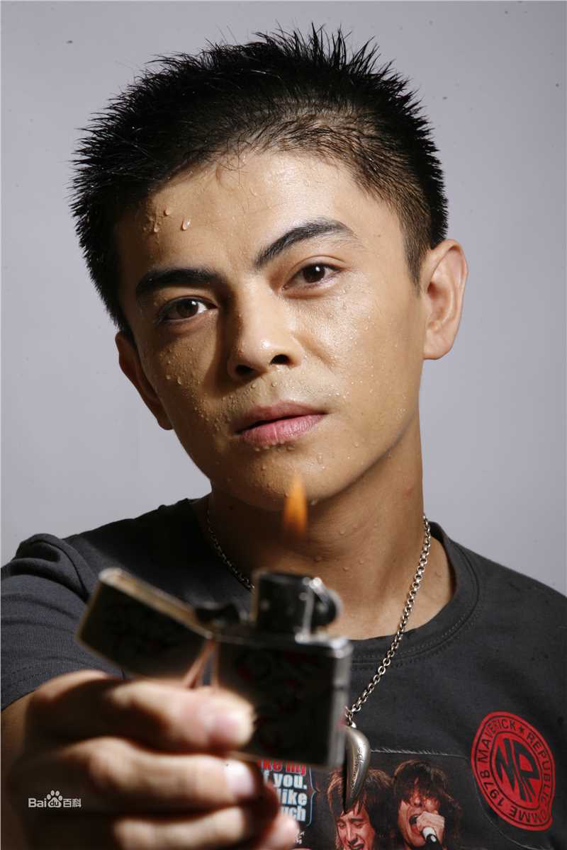 方超出演电影最新剧照