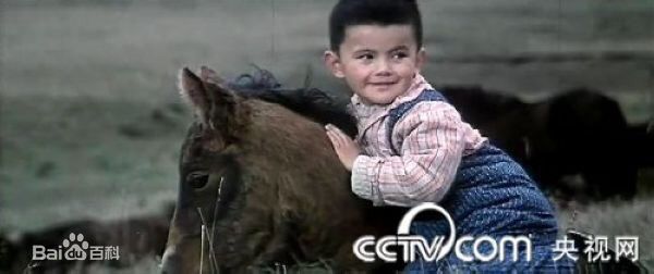 最优质方超素颜照