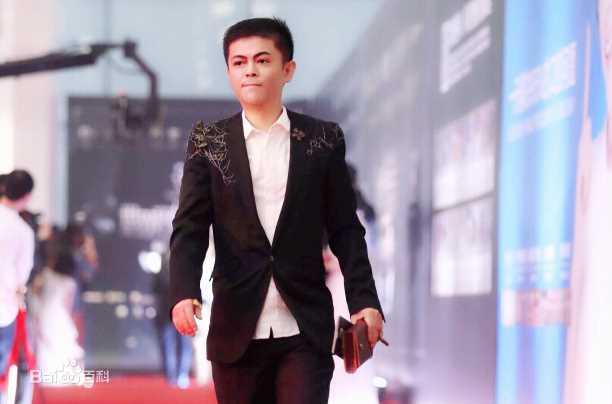 最优质方超素颜照