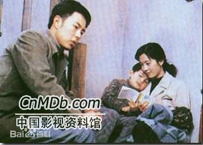 最优质方超素颜照