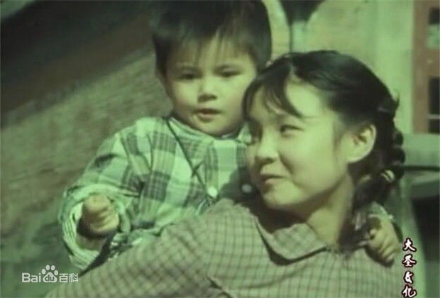 最优质方超素颜照