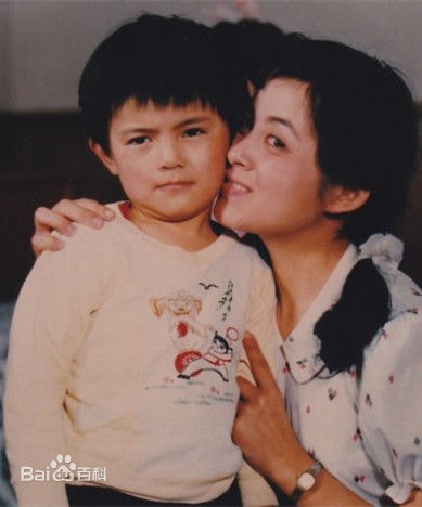 最优质方超素颜照