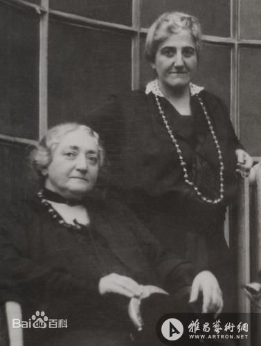 林默予前后照片