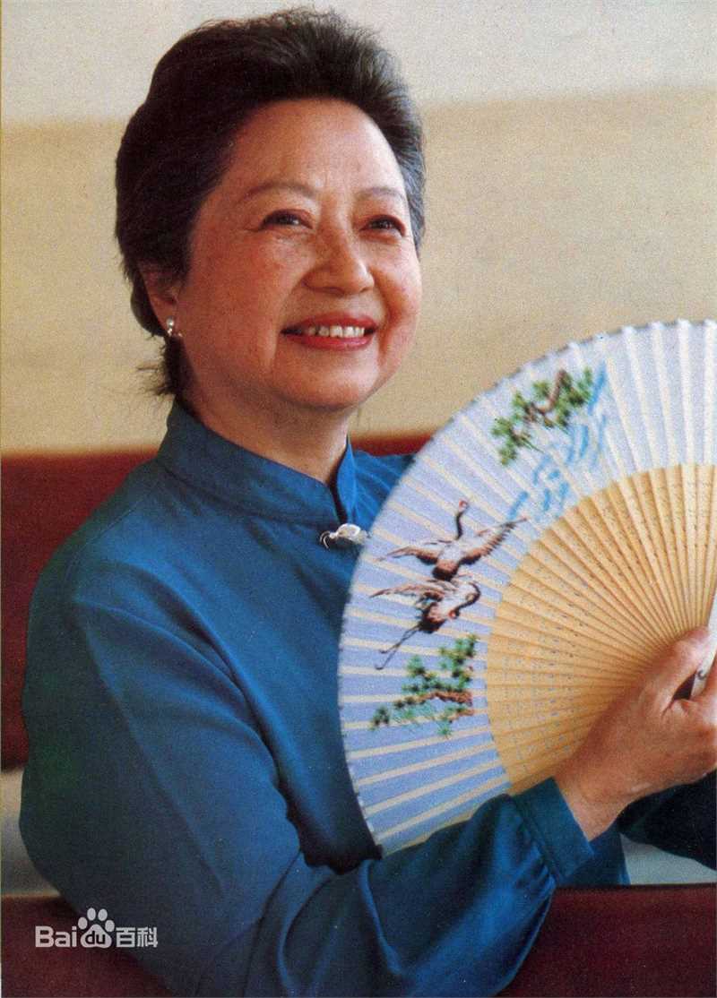 林默予前后照片