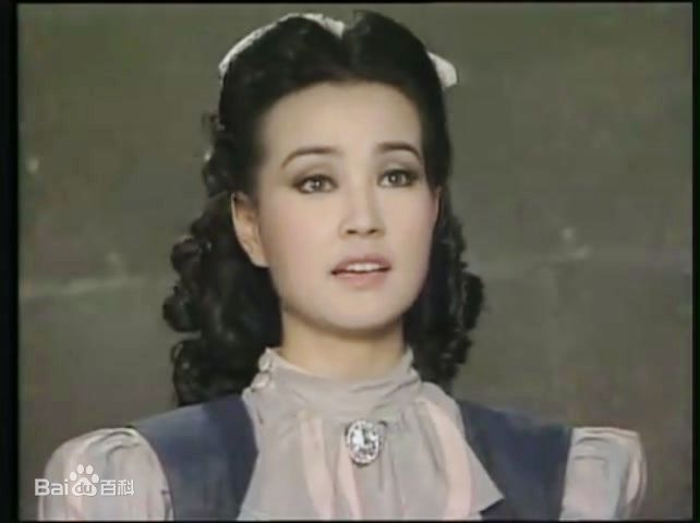 林默予前后照片