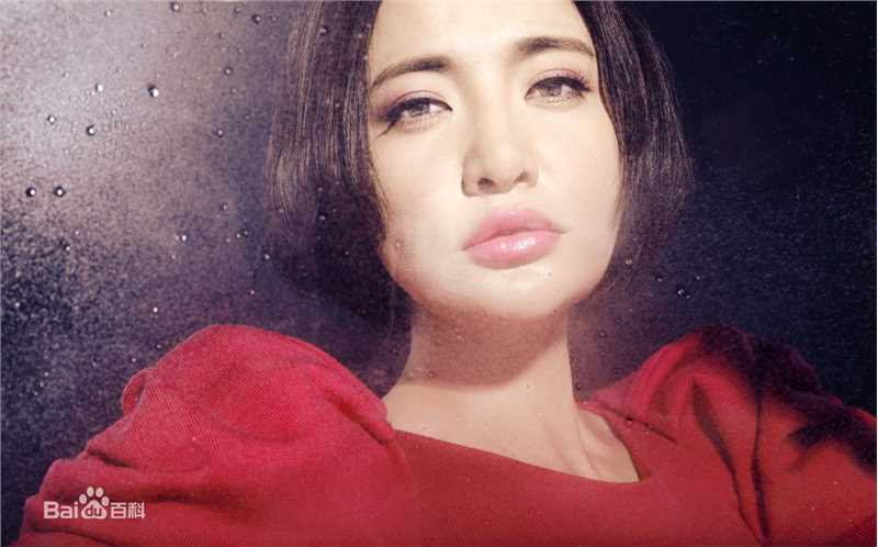 田子田广告壁纸壁纸