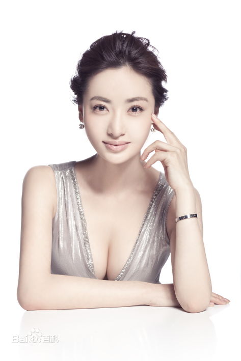 田子田森林系女神生活照相册