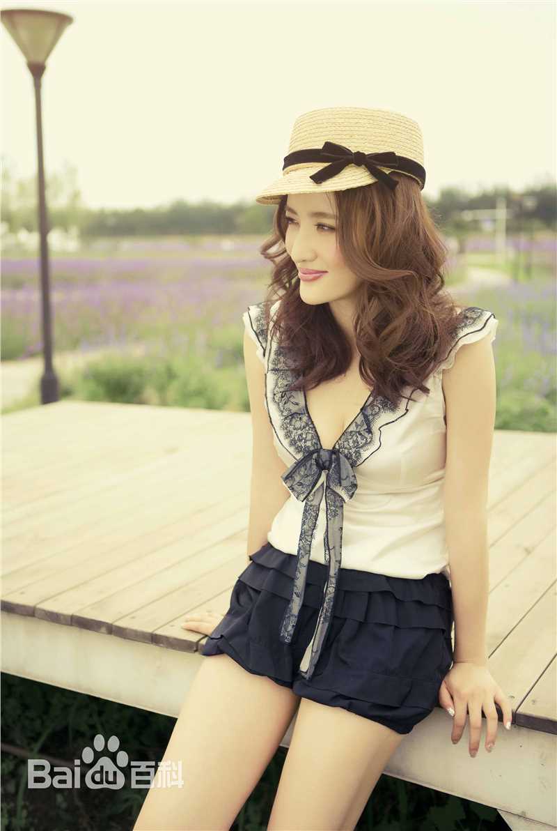 高清田子田图片