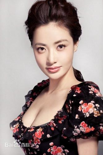 高清田子田图片