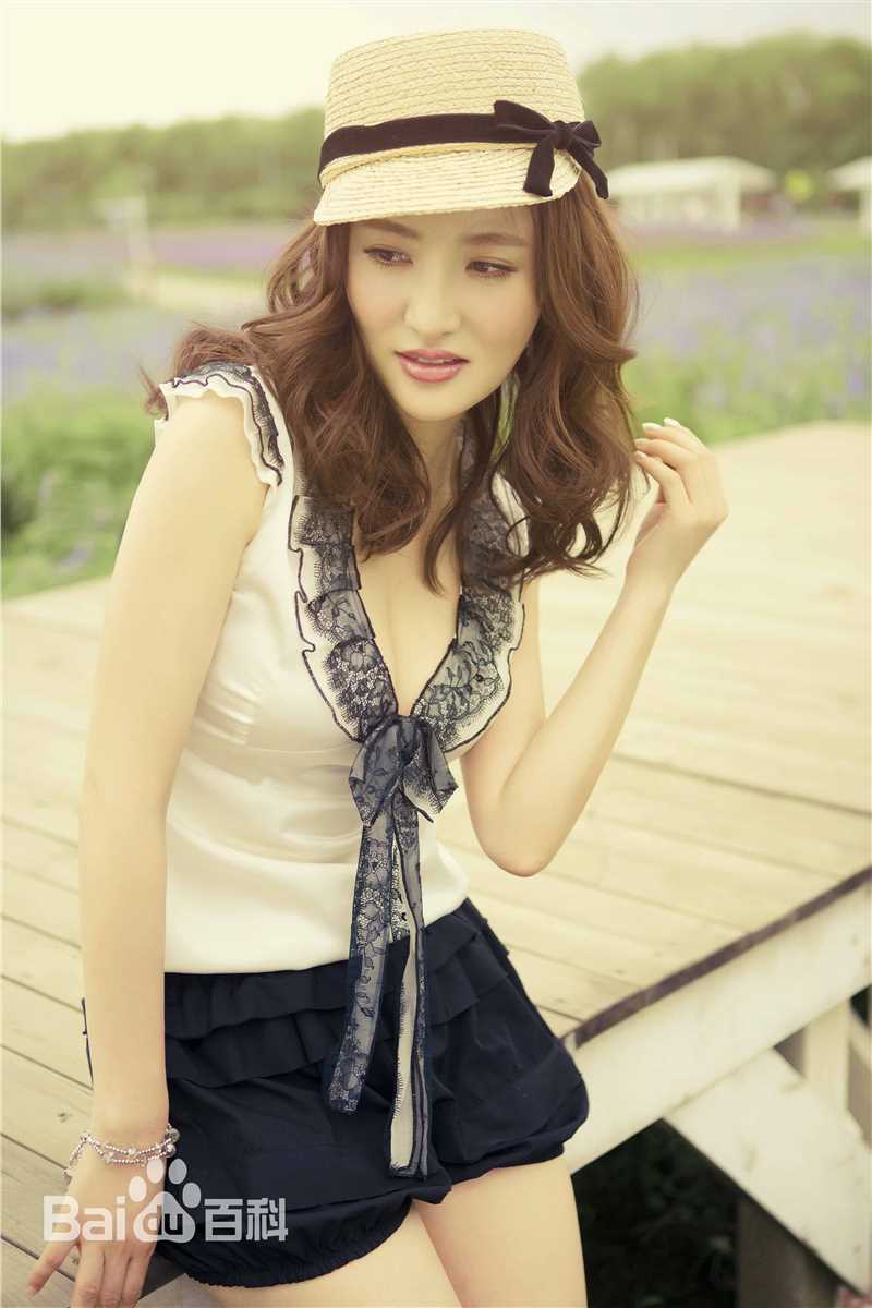 高清田子田图片