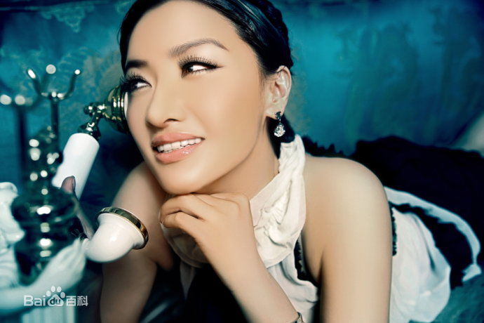 精选田子田精彩图册