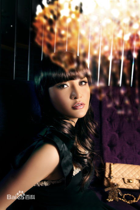 精选田子田精彩图册