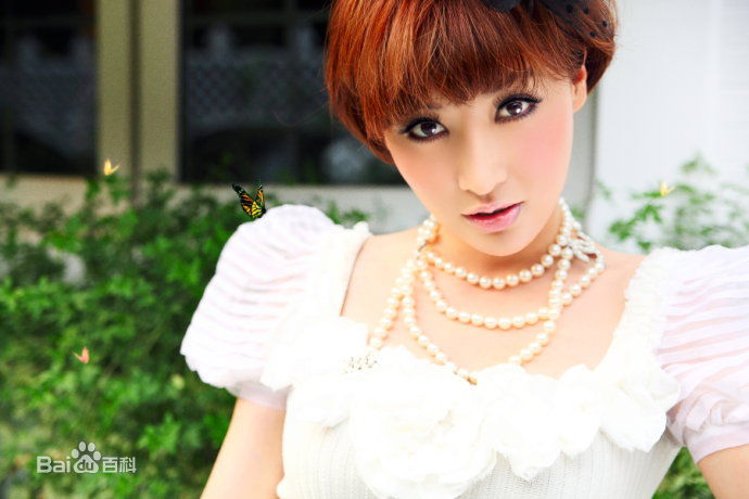 精选田子田精彩图册