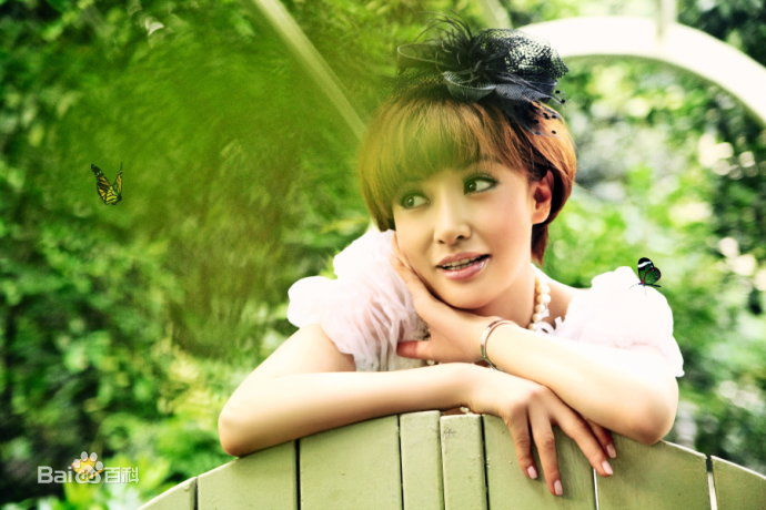 精选田子田精彩图册