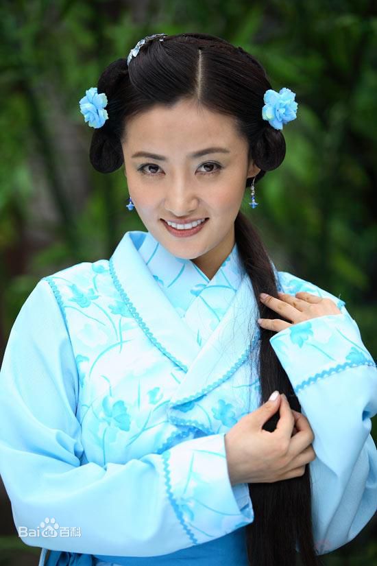 精选田子田精彩图册