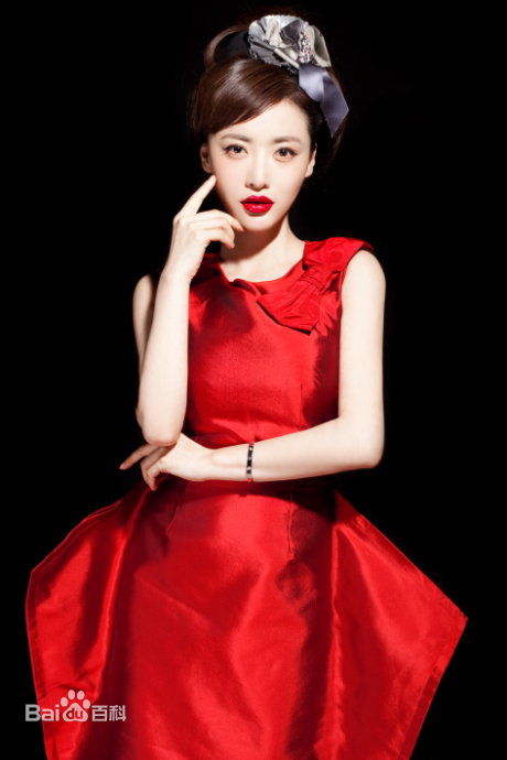 精选田子田精彩图册