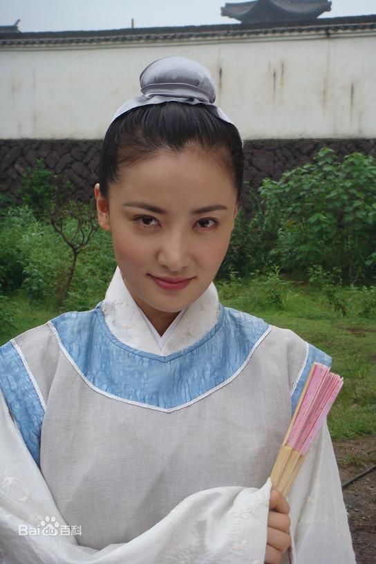 精选田子田精彩图册