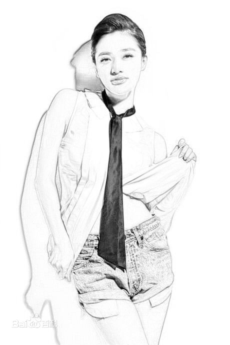 精选田子田精彩图册