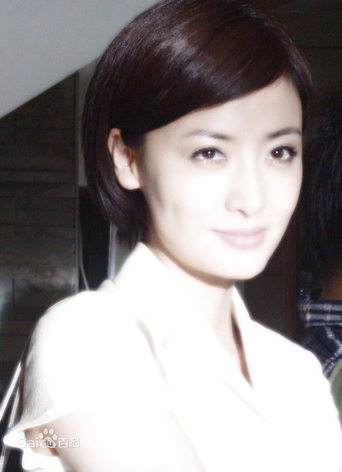 精选田子田精彩图册