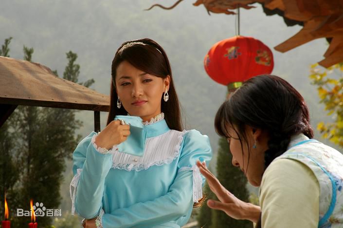 精选田子田精彩图册