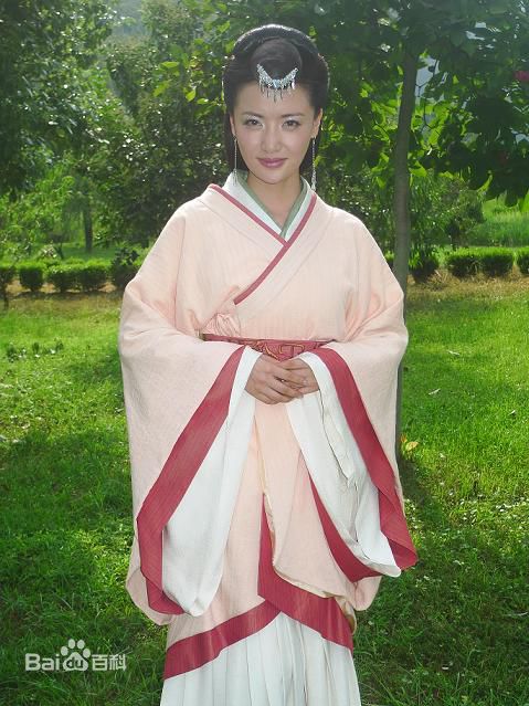 精选田子田精彩图册