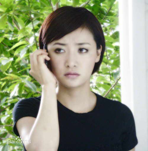 精选田子田精彩图册