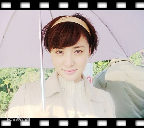 精选田子田精彩图册