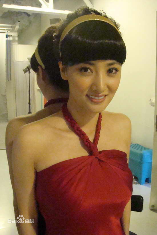 精选田子田精彩图册