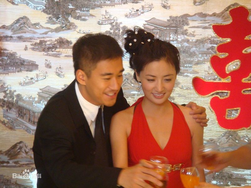 精选田子田精彩图册