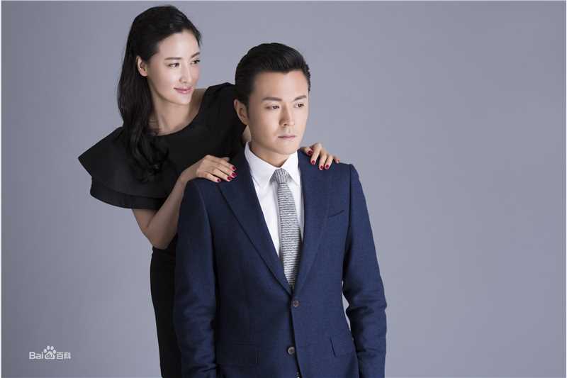 高清田子田图片